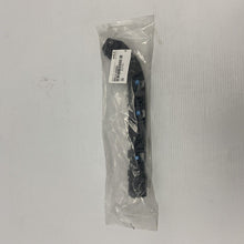 Load image into Gallery viewer, New Genuine Kia Niro Hybrid/Electric RH Rear Bumper Side Bracket 86614G5000