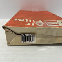 Load image into Gallery viewer, 47215054