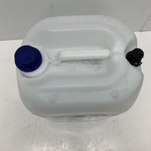 Load image into Gallery viewer, Genuine Parts UK NI Ltd. Pure Blue Adblue with Spout 20 Litre