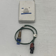 Load image into Gallery viewer, 45106296