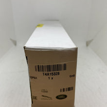 Load image into Gallery viewer, NEW GENUINE JAGUAR XE XF E-PACE F-PACE HALDEX OIL 300 ML T4A15328