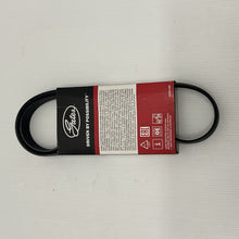 Load image into Gallery viewer, 47894336