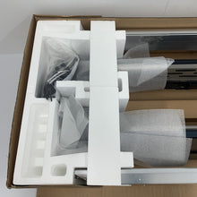 Load image into Gallery viewer, Genuine Volvo XC90 16-25 Illumination running boards 39793381