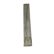Load image into Gallery viewer, GENUINE RENAULT ROD DR HANDLE N5 (7700755542)