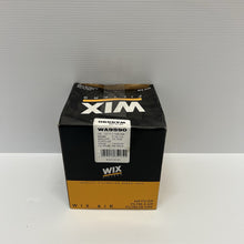 Load image into Gallery viewer, 47514964