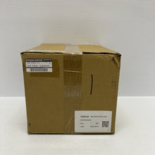 Load image into Gallery viewer, 46987799