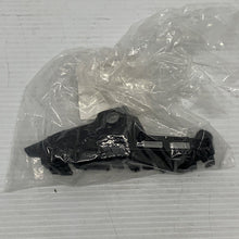 Load image into Gallery viewer, VW PASSAT B8 FRONT BUMPER BRACKET LEFT N/S NEW GENUINE OEM 3G0807049