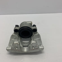 Load image into Gallery viewer, Genuine Audi a4/s4/avant/quattro 08-15 Brake caliper housing 8K0615123F