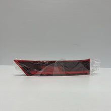 Load image into Gallery viewer, 47549887