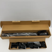 Load image into Gallery viewer, 47908882