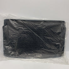 Load image into Gallery viewer, Genuine VW Polo AW 2018-on semi rigid boot liner mat (variable floor) 2G0061161