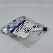 Load image into Gallery viewer, 44692585