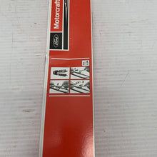 Load image into Gallery viewer, Genuine Ford EcoSport MK1 Fiesta MK 6 Front Wiper Blade Set of 2 2123575