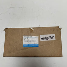 Load image into Gallery viewer, GAYE2671XB Genuine Mazda Body pistonlcal GAYE2671XB, New Genuine OEM Part