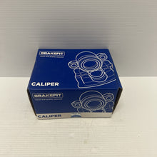 Load image into Gallery viewer, 47222471