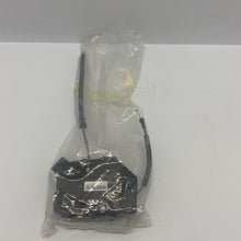 Load image into Gallery viewer, 2018 KIA SPORTAGE MK4 '15-ON DRIVER SIDE REAR DOOR LOCK CATCH 81420F1310