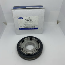 Load image into Gallery viewer, 44624976