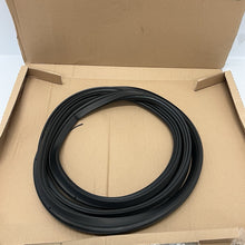 Load image into Gallery viewer, 46192436