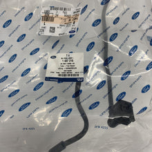 Load image into Gallery viewer, Genuine Ford 1437216 TUBE FUEL VAPOUR