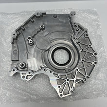 Load image into Gallery viewer, 47714126