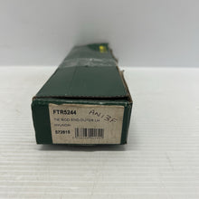Load image into Gallery viewer, 47215542