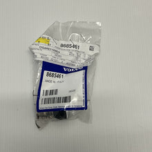 Load image into Gallery viewer, 47733563