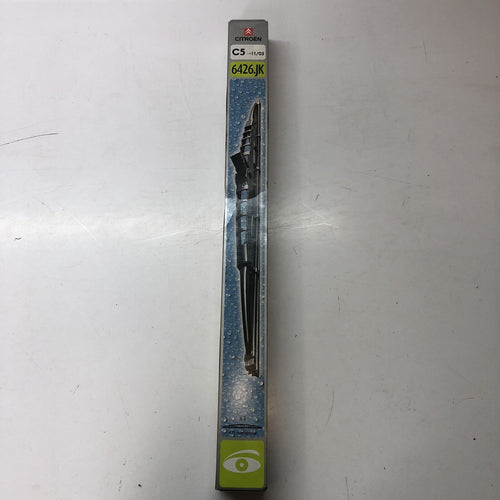 Genuine Citroen C5 Wiper Blade  6426.JK   BRAND NEW