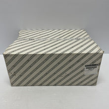 Load image into Gallery viewer, FIAT 500 2007-12 REAR VIEW ELECTRIC MIRROR RIGHT DRIVER SIDE !GENUINE! 735655737