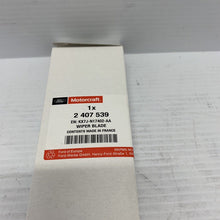 Load image into Gallery viewer, Genuine Ford Focus MK4 Estate Motorcraft Rear Flat Window Wiper Blade 2407539