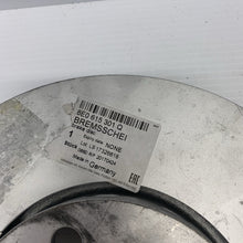 Load image into Gallery viewer, 45281602