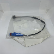 Load image into Gallery viewer, GENUINE Vauxhall / Opel Vectra C Astra H Front Brake Pad Wear Sensor 13116560