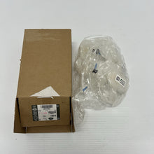 Load image into Gallery viewer, 46347239