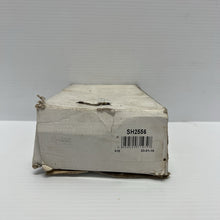 Load image into Gallery viewer, 47458945