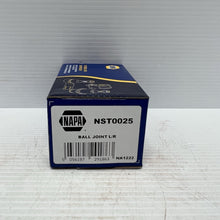 Load image into Gallery viewer, 47206434