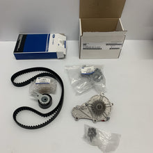 Load image into Gallery viewer, 45892877