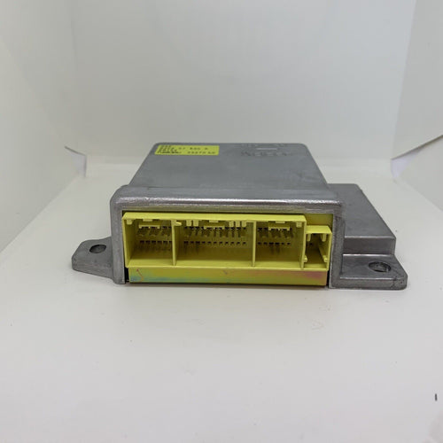 GENUINE  MAZDA 323  AIRBAG MODULE B30E57K30B FREE P&P!