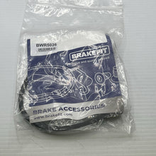 Load image into Gallery viewer, 47843758