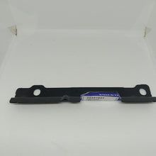 Load image into Gallery viewer, NEW GENUINE Volvo XC60 II 246 Battery Holder 32321827 2.00 Petrol