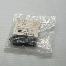 Load image into Gallery viewer, 47724968