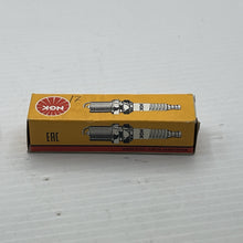 Load image into Gallery viewer, 47739501