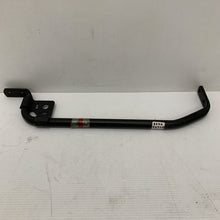 Load image into Gallery viewer, Genuine IVECO Pipe 504074724