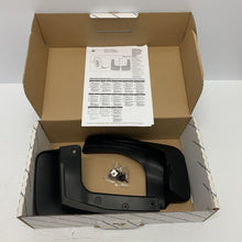 Load image into Gallery viewer, Genuine Volkswagen polo 6r 6c rear mud flap set 2g0075101