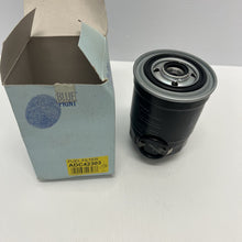Load image into Gallery viewer, 47739452