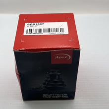 Load image into Gallery viewer, 47829860