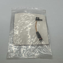 Load image into Gallery viewer, 47842869