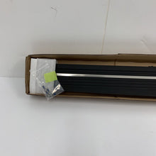 Load image into Gallery viewer, LAND ROVER RANGE ROVER IV L405 Right Side Step VPLGP0365 NEW GENUINE