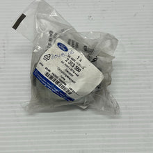 Load image into Gallery viewer, 46390618