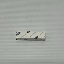 Load image into Gallery viewer, 46230261