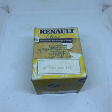 Load image into Gallery viewer, 45902492