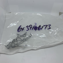 Load image into Gallery viewer, 45666498